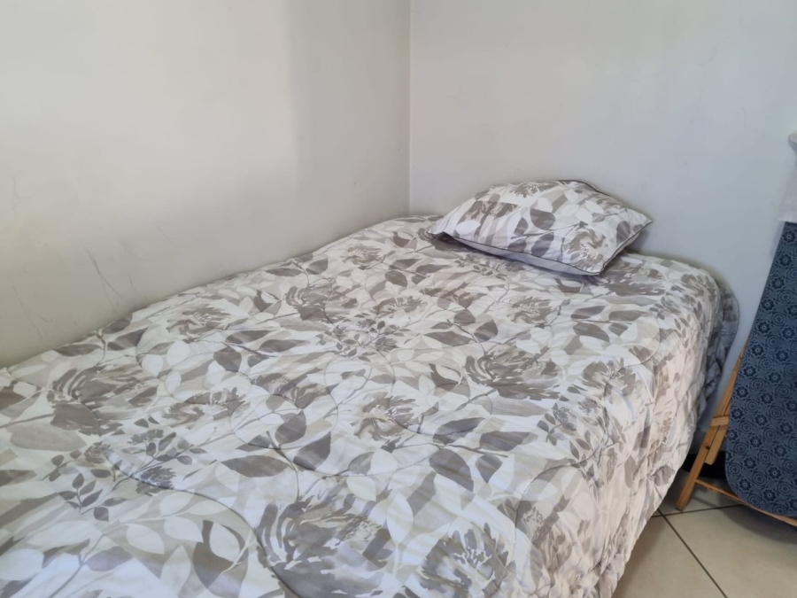 2 Bedroom Property for Sale in Raceway Free State